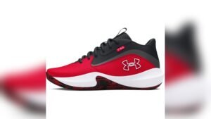 Best Cheap Shoes for Basketball