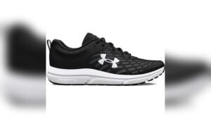 Top 10 Best Cheap Shoes for Running