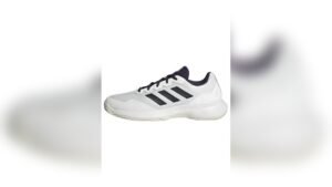 10 Best Cheap Shoes for Tennis