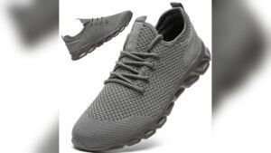 Top 10 Best Cheap Shoes for Walking