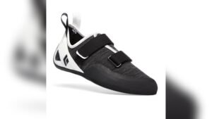 Best Cheap Climbing Shoes 2026